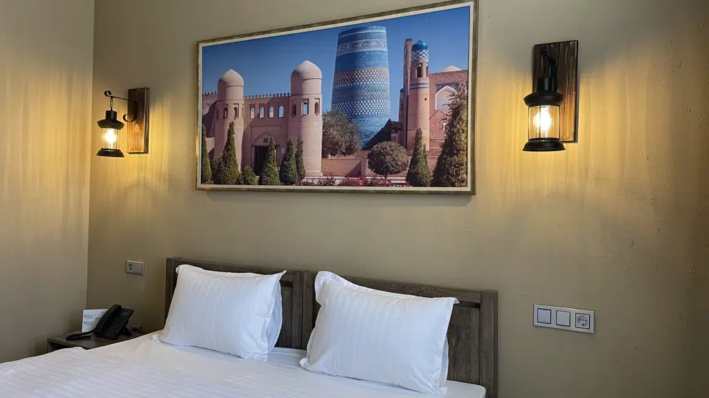 About hotel image